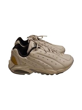 Nike Hot Step Air Terra Drake X NOCTA Champagne